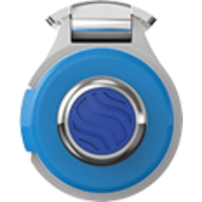 EAN 4004675109279 - Schneider Schreibgeräte Slider Xite imagen 2