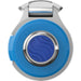 EAN 4004675109279 - Schneider Schreibgeräte Slider Xite imagen 2