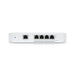 EAN 0810010075864 - Ubiquiti UniFi Switch Flex XG Gestionado L2 10G Ethernet (100/1000/10000) Energía sobre Ethernet (PoE) Bl imagen 3