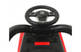 EAN 4042774450083 - Jamara Mercedes-Benz AMG GLE 63 imagen 12