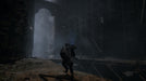 EAN 3665962030136 - NACON Hell is Us imagen 6