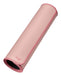 EAN 5099206099517 - Logitech 956-000053 alfombrilla para ratón Rosa imagen 1