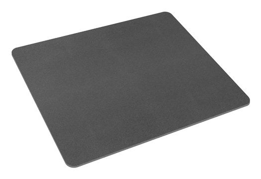 EAN 5901969439113 - NATEC NPP-2040/10 alfombrilla para ratón Negro imagen 3