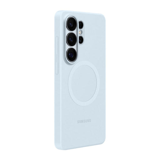 EAN 8806097887218 - Samsung EF-ES948CLEGWW funda para teléfono móvil 17,5 cm (6.9") Azul claro imagen 2