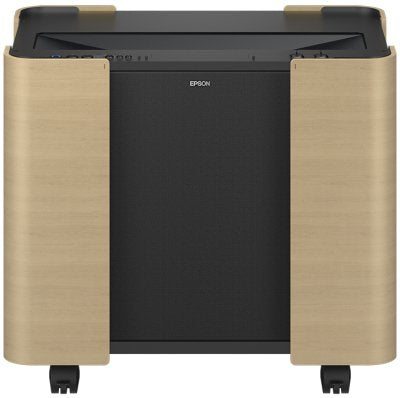 EAN 8715946733463 - Epson V12HB45080 carrito y armario de dispositivo portátil Armario de gestión y carga para dispositivos p imagen 1