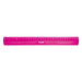 EAN 8411574072652 - Milan Flex & Resistant Acid juego de reglas 4 pieza(s) imagen 3