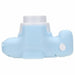 EAN 3760265541829 - AgfaPhoto Compact Realikids Cam Mini Cámara compacta 12 MP CMOS Azul imagen 4