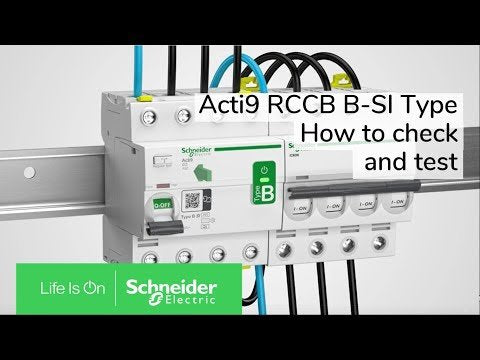 EAN 3606489502829 - Schneider Electric iID corta circuito 4P imagen 2