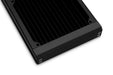 EAN 3831109891483 - EK 3831109891483 accesorio o pieza de sistema de refrigeración para ordenador Radiador imagen 3