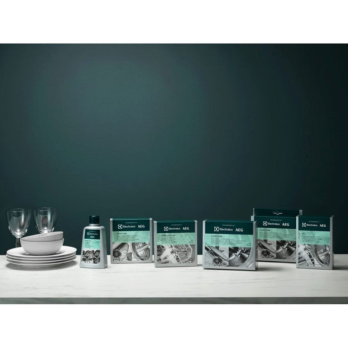 EAN 7333394077420 - Electrolux M2GCP121 Polvo 12 pieza(s) imagen 8