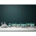 EAN 7333394077420 - Electrolux M2GCP121 Polvo 12 pieza(s) imagen 8