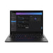 EAN 0198153263721 - Lenovo ThinkPad L13 Gen 5 (Intel) Intel Core Ultra 7 155U Portátil 33,8 cm (13.3") WUXGA 16 GB LPDDR5-SDR imagen 3