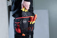 EAN 4010995466749 - Wiha 46674 alicate de corte Cortacables manual imagen 7