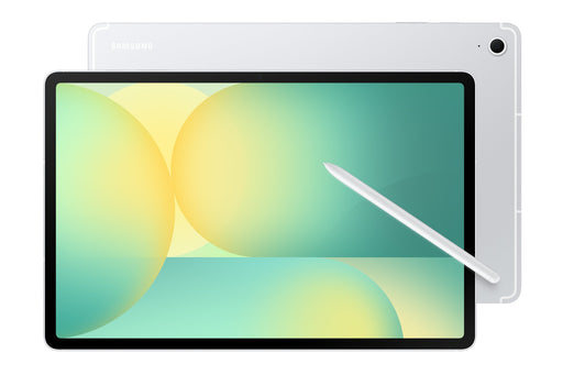 EAN 8806097194019 - Samsung Galaxy Tab S10 FE+ 5G imagen 2
