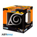 EAN 3665361149828 - ABYstyle ABYMUGA542 tazón Negro Universal 1 pieza(s) imagen 4