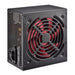 EAN 4044953500374 - Xilence XN053 unidad de fuente de alimentación 600 W 20+4 pin ATX Negro imagen 1