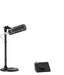 EAN 0840006662990 - Elgato Wave DX Negro Micrófono para PC imagen 3
