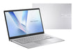 EAN 4711636648073 - ASUS Vivobook 14 X1404MA-EB022 35,6 cm (14") DDR4-SDRAM Wi-Fi 6 (802.11ax) imagen 5