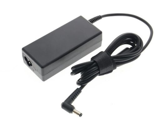 EAN 5705965802960 - CoreParts MBA1154 adaptador e inversor de corriente Interior 60 W Negro imagen 1