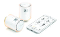 EAN 3700730501958 - Netatmo NAV-EN imagen 4