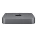 EAN 0886389241667 - Apple Mac mini Intel® Core™ i7 32 GB DDR4-SDRAM 128 GB SSD Mac OS X 10.14 Mojave Mini PC Gris imagen 1