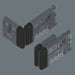 EAN 4013288234773 - Wera 05049025001 juego de herramientas mecanicas 50 herramientas imagen 7