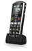 EAN 9005613161194 - Emporia emporiaSIMPLICITY 5,08 cm (2") 90 g Negro, Plata Teléfono para personas mayores imagen 10
