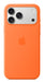 EAN 0195950664034 - Apple MGFL4ZM/A funda para teléfono móvil 17,5 cm (6.9") Naranja imagen 2