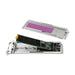 EAN 4719512134177 - Cooler Master Oracle Air Caja externa para unidad de estado sólido (SSD) Plata M.2 imagen 8