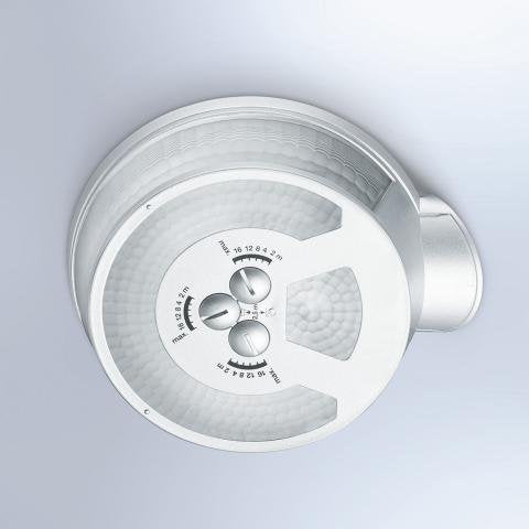 EAN 4007841059583 - STEINEL sensIQ S Pared imagen 3