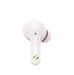 EAN 6939119077938 - Havit 6939119077938 auricular y casco Auriculares True Wireless Stereo (TWS) Dentro de oído Llamadas/Músi imagen 6