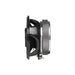 EAN 6925281960970 - JBL Club 322F altavoz audio Rectángulo De 2 vías 75 W 2 pieza(s) imagen 3