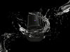 EAN 4548736157088 - Sony SRSULT10B Altavoz monofónico portátil Negro 30 W imagen 19