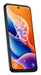 EAN 4894461787633 - TCL 605 17 cm (6.7") SIM doble Android 15 4G USB Tipo C 8 GB 256 GB 5200 mAh Negro imagen 6