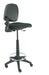 EAN 8436586628000 - PIQUERAS Y CRESPO Isso Asiento acolchado Respaldo acolchado imagen 6