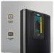 EAN 8595247909848 - Axagon EEM2-SD2B caja para disco duro externo Caja externa para unidad de estado sólido (SSD) Negro M.2 imagen 3