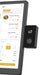 EAN 5715063757628 - Capture CA-M6-MSRRFID accesorio para terminal de punto de venta imagen 2