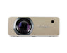 EAN 4710886326380 - Acer MR.JU411.001 videoproyector LED 1080p (1920x1080) Blanco imagen 2