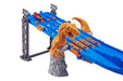 EAN 0193052004932 - Metal Machines 6740 vehículo de juguete imagen 8