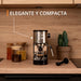 EAN 3016661176449 - Krups Virtuoso XP441810 cafetera eléctrica Manual Máquina espresso 1,1 L imagen 3