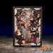 EAN 5407009695315 - Nemesis Now C7669B26 figura de acción y colleccionable imagen 7