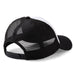 EAN 0093573479113 - Cricut Trucker Hat Gorro Malla, Poliéster imagen 2