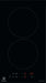 EAN 7332543982882 - Electrolux LIT30231C Negro Integrado 29 cm Con placa de inducción 2 zona(s) imagen 1