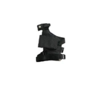 EAN 8596375502024 - Honeywell 8680I505RHSGH accesorio para lector de código de barras Soporte imagen 1