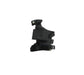 EAN 8596375502024 - Honeywell 8680I505RHSGH accesorio para lector de código de barras Soporte imagen 1