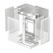 EAN 6933412765264 - DeepCool CH270 Digital WH Mini Tower Blanco imagen 10