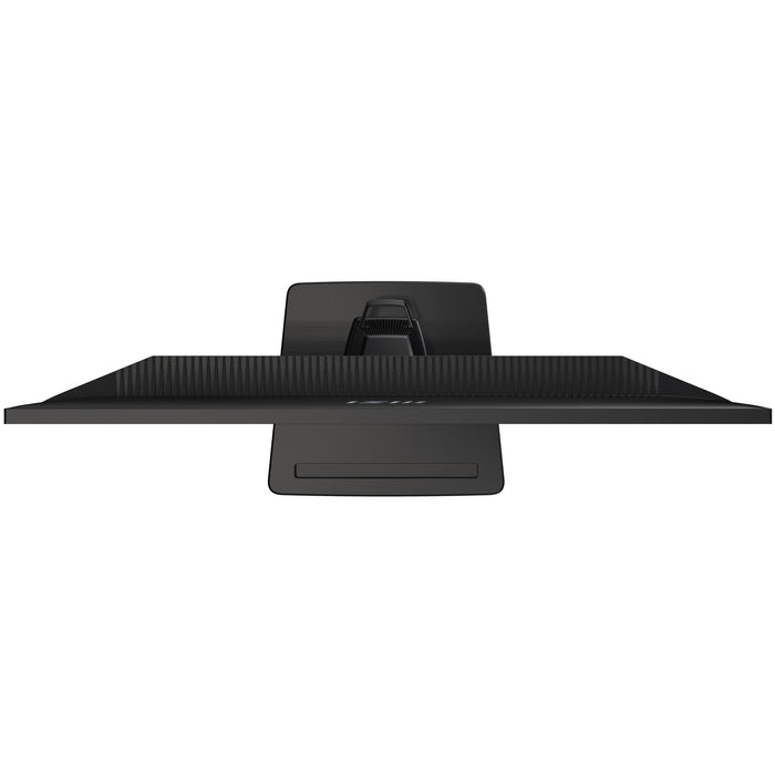 EAN 4711377127172 - MSI Pro MP251 pantalla para PC 62,2 cm (24.5") 1920 x 1080 Pixeles Full HD LED Negro imagen 5