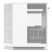 EAN 5056547204048 - NZXT H6 Flow Midi Tower Blanco imagen 11