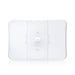 EAN 0810010073587 - Ubiquiti UISP airMAX LiteBeam AC 5 GHz XR antena para red 29 dBi imagen 1