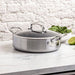 EAN 4895156673682 - GreenPan Premiere Sartén gourmet Alrededor imagen 5